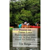 Pomme de Terre Lake Paddleboarding: A Guide to Flat Water Stand Up Paddling