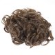 thumbnail image 1 of unbranded Accesorio De Moño Café Con Elástica Para Realzar Fino Y Corto, 1 of 6