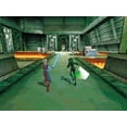 thumbnail image 3 of Star Wars the Clone Wars: Republic Heroes - Nintendo DS, 3 of 4