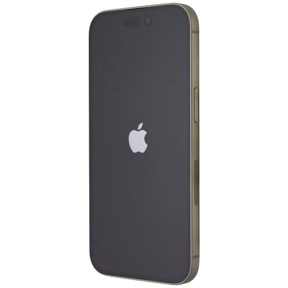 Pre-Owned Apple iPhone 15 (6.1-inch) Smartphone (A2846) Unlocked - 128GB / Yellow