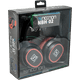 thumbnail image 1 of Audifonos Inalambricos Necnon Nbh-02/vc negro Unitalla NECNON NBH-02, 1 of 5