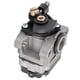 thumbnail image 1 of Carburador de repuesto para motor de 4 ciclos GX31 ANGGREK Otros, 1 of 8