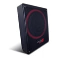thumbnail image 2 of Subwoofer Plano Amplificado Cerwin Vega Vpas12 600W 12Plg Cerwin Vega VPAS12, 2 of 4