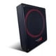 thumbnail image 2 of Subwoofer Plano Amplificado Cerwin Vega Vpas12 600W 12Plg Cerwin Vega VPAS12, 2 of 4