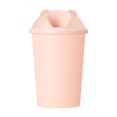 thumbnail image 2 of Milk Tea Cup Humidifier Car Usb Humidifier Desktop Atmosphere Colorful Cup Humidifier, 2 of 9