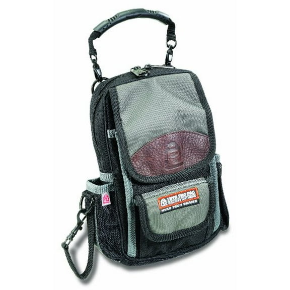 Veto Pro Pac MB Tool Pouch
