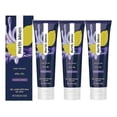 thumbnail image 1 of 25-26 Pure Romance- GREAT HEAD- Oral Gel- Blueberry Lemonade- Relax Gag Reflex, 1 of 5
