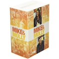 thumbnail image 3 of Mike & Molly: The Complete Series, 3 of 4