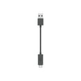 thumbnail image 5 of Logitech Spotlight Universal Remote Control - For Notebook, Pc - 98.43 Ft Wireless, 5 of 5