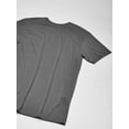 thumbnail image 3 of Gildan Men's Moisture Wicking Polyester Performance T-Shirt - G420 (Pack Of 2), 3 of 3