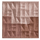 thumbnail image 2 of Paleta De Rubor Iluminador Blush Feels Ruby Rose 02 Glowist, 2 of 3