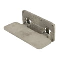 thumbnail image 5 of Carr 190005 Flat Mount Mega Step - Mechanical Matte, 5 of 5
