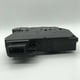 thumbnail image 5 of 87106-48170 87106-06370 Air Conditioner Radiator Servo Motor for NX NX(AZ10) RX Elfa (H30) 87106-48170, 5 of 5