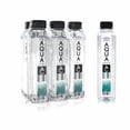 thumbnail image 3 of AQUA Carpatica Still Natural Mineral Water Low Sodium & Nitrates 6 x 250ml, British Import (Pack of 2), 3 of 3