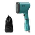 thumbnail image 2 of Cepillo de Vapor T-Fal Pure Pop DT2024X0 Verde, 2 of 4