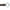 Bronze, variant on KAMANINA 3/4" Splicing Adjustable Single Curtain Rod with Diamond End, 28 - 48"