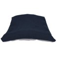 thumbnail image 3 of Hilitand Cushion, Quality Material Safe To Use Durable Eco-friendly Air Mattress, For Home Rest, 3 of 8