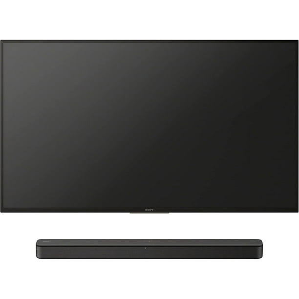 SONY ソニー SOUND BAR サウンドバー HT-S100F Amazon.co.jp: ソニー(SONY) サウンドバー HT-S100F 【100W/ハイ
