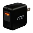 thumbnail image 2 of USB 3.0 QC - AC Charger, 2 of 11