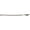 4/4 (15+ in.), variant on Glasser Viola Bow Advanced Composite, Fully-Lined Ebony Frog, Nickel Wire Grip 13-14 in.