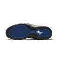 thumbnail image 6 of NIKE MENS Air Foamposite One "96 All Star" CN0055 001 from Stadium Goods, 6 of 9
