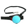 thumbnail image 1 of Hands-free Retractable Dog Leash Wrist Belt Strap Hands-free Leash For Dogs Cat, 1 of 5