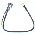 thumbnail image 2 of Standard Ignition Top Mount Cable, 2 of 3