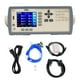 thumbnail image 2 of Probador de temperatura termómetro digital LCD de alta precisión para el hogar para la industria ANGGREK Otros, 2 of 8