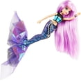 thumbnail image 4 of Muñeca Mermaid Mermaid High Mari Deluxe con accesorios de 10.5 pulgadas, 4 of 22