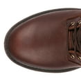 thumbnail image 4 of Men's Georgia Boot G106 6" Homeland, 4 of 5