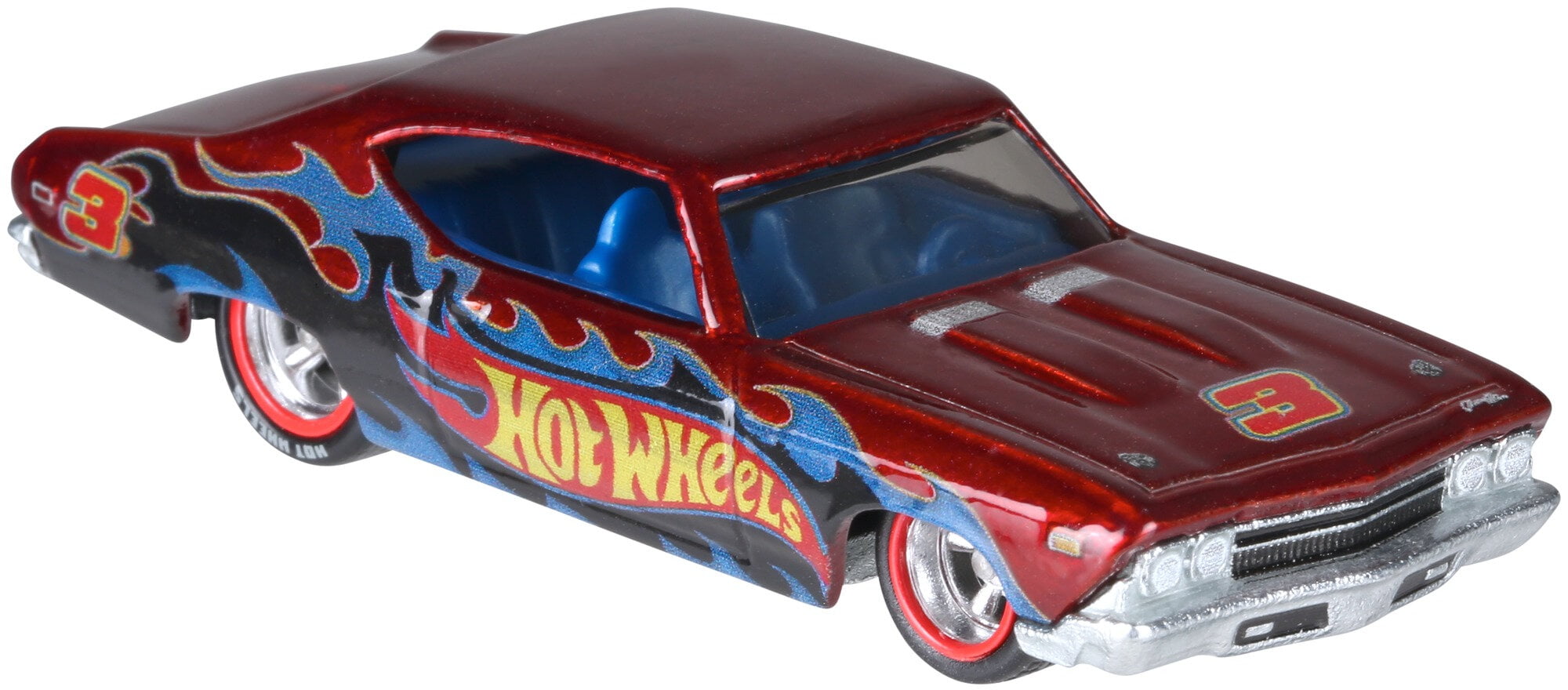 Hot Wheels Toy The Car Lovers Metal Car Collecting Case 50 Cars Storage New Uk 