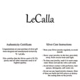 thumbnail image 5 of LeCalla Set of 4 Pcs 925 Sterling Silver Toe Rings for Women | Open Adjustable Arrow Flower Link & Simple Band Toe Ring Set | Minimalist Summer Beach Bare Foot Jewelry, 5 of 7