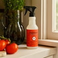 thumbnail image 6 of Mrs. Meyer's Clean Day Multi-Surface Everyday Cleaner, Tomato Vine Scent, 16 Fl Oz Bottle, 6 of 6