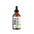 thumbnail image 7 of Organic Sea Moss Drops with organic bladderwrack and burdock from Hello Health, 7 of 7