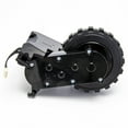 thumbnail image 2 of Replacement Left Right Wheel Motor Assembly for MAMNV for ONSON BR150 BR151, 2 of 8