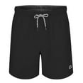 thumbnail image 1 of RIPT Essentials Mens Swim Shorts, 1 of 4