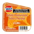 thumbnail image 3 of Bebida Yaqui sabor naranja 3.785 l, 3 of 4