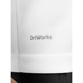 thumbnail image 4 of Athletic Works Men's Core Active Long Sleeve T-Shirt, Sizes S-5XL, 4 of 7