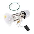 thumbnail image 1 of Electric Fuel Pump Assembly No.E7184M/5135549AC Fuel Filter Pump Module for Dodge Durango 2004-2007 for Chrysler Aspen 2007, 1 of 6