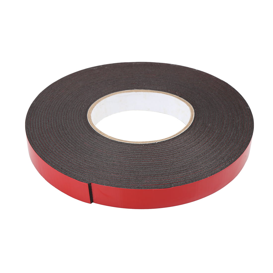 14 double sided window tape home depot