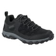 thumbnail image 1 of Regatta Mens Edgepoint IV Low Walking Shoes, 1 of 6