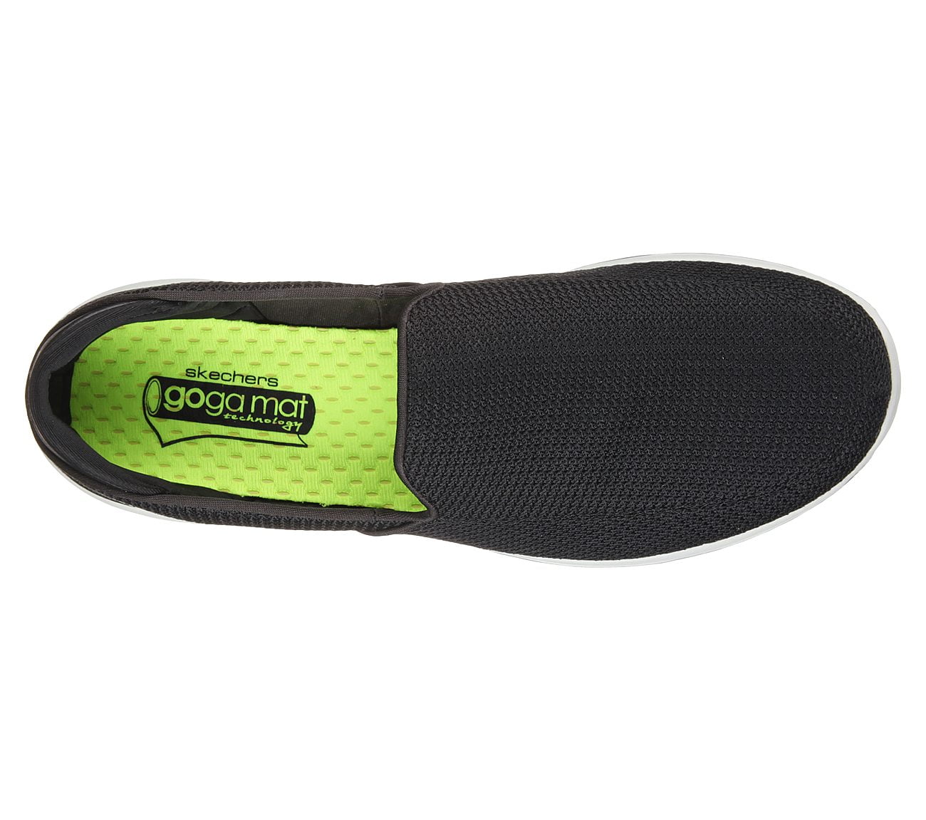 skechers go walk 3 mens costco