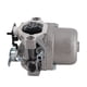thumbnail image 5 of El Cardburador del Motor SE Adapta Al Carbohidrato de 285707, 289707, 28b705,, 5 of 7