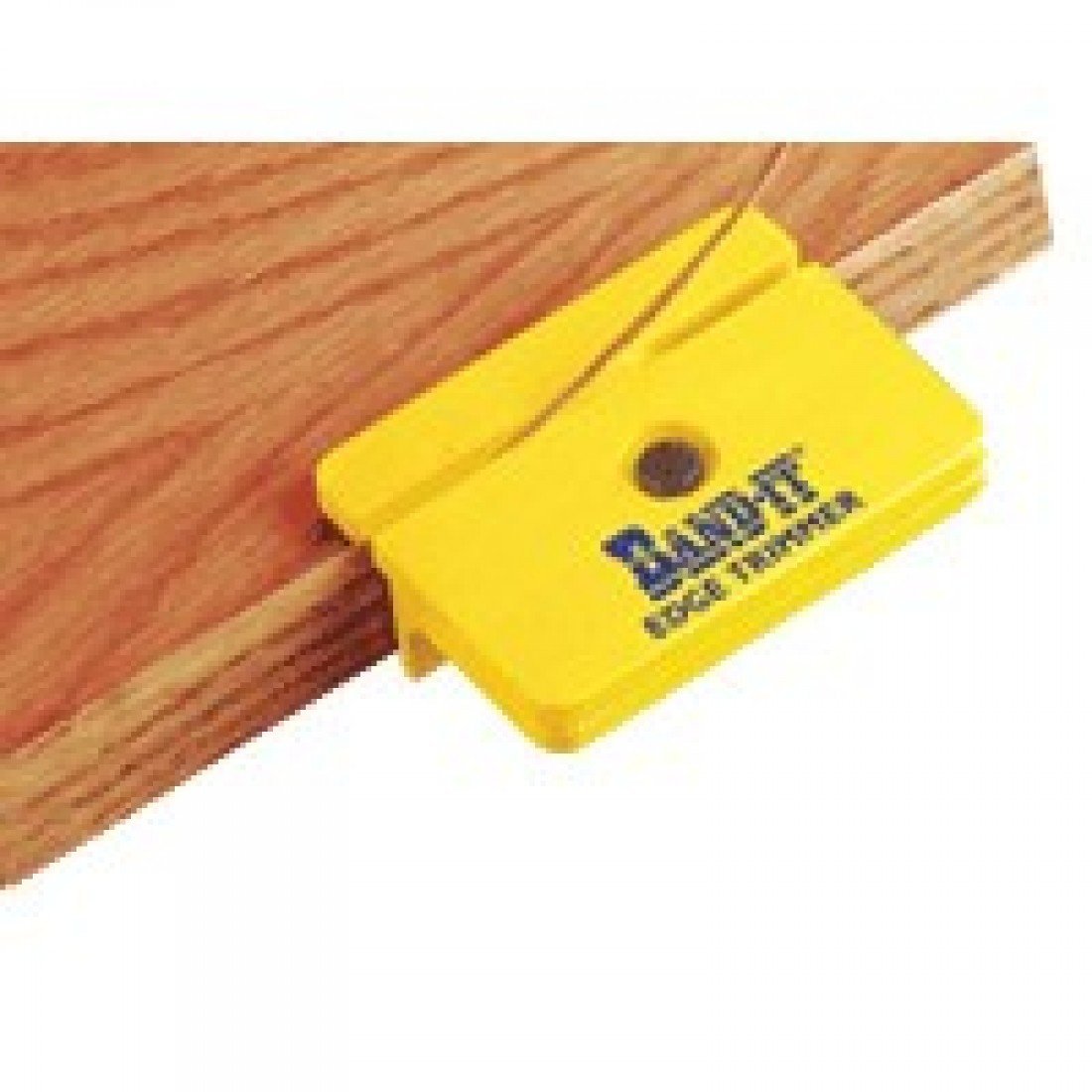 edge trimmer edge trimmer