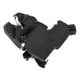 thumbnail image 1 of Latch Lock Rear Lock For Honda Rear Latch Lock Actuator 74851-SNB J12 Fits For Honda Civic FA1 2006-2011 ANGGREK Otros, 1 of 8