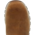 thumbnail image 6 of Georgia Boot Eagle Trail Women's Waterproof Pull-On Work Boot, 6 of 7