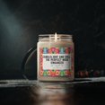 thumbnail image 5 of Candlelight and chill: the perfect mood enhancer Scented Soy Candle, 9oz, 5 of 5