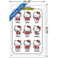 thumbnail image 5 of Hello Kitty - Bonheur actuel, 5 of 5