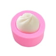 thumbnail image 4 of Silicone Baking Stuffed Bun DIY Tools Molds For Candle Making Pastries Polymer Chocolate Soap Fondant Cake Decorating Tools, 4 of 7