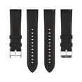 thumbnail image 2 of EGNMCR Sport Watch Strap For Galaxy Watch 3 41mm/Active2 1 Band, 2 of 3